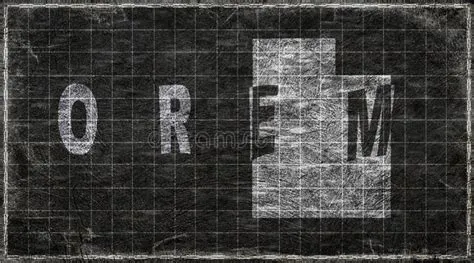 247 Utah State Usa Map Stock Photos - Free & Royalty-Free Stock Photos ...