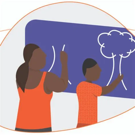 The SHM Foundation | Ember Call Out: Applications now open!