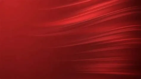 Download Vibrant solid red background | Wallpapers.com