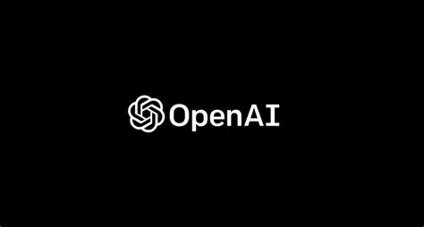 OpenAI unveils Sora, its AI-powered text-to-video model - The Tech Portal