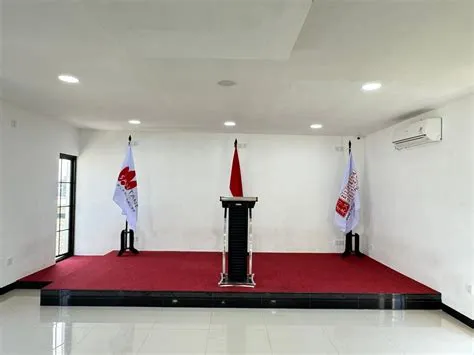 ORINES SANTANE CENTER – LPK Orines