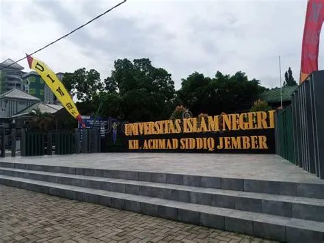 Shiddiq Stock Photos - Free & Royalty-Free Stock Photos from Dreamstime