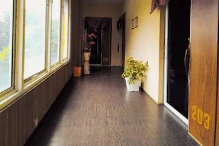 Anjani Spa Jogja - Tempat Spa Yang Rekomended untuk Pria - Yogyakarta ...