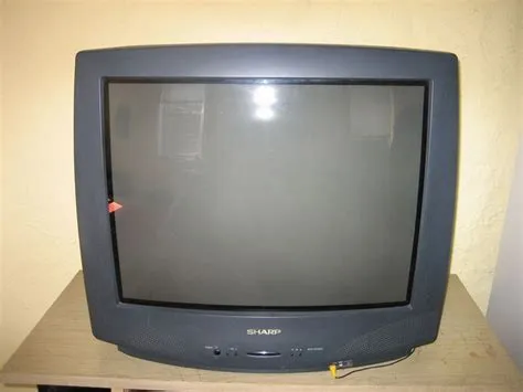 DOORDARSHAN NATIONAL BLOG