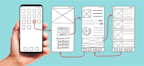 Prototype : Pengertian, Tujuan, dan Manfaatnya