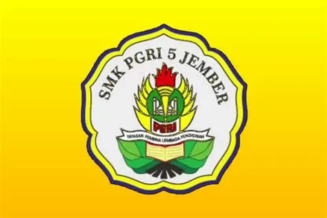 Loker Agustus 2023 Penempatan di Jember, SMK PGRI 5 Jember Buka Loker ...