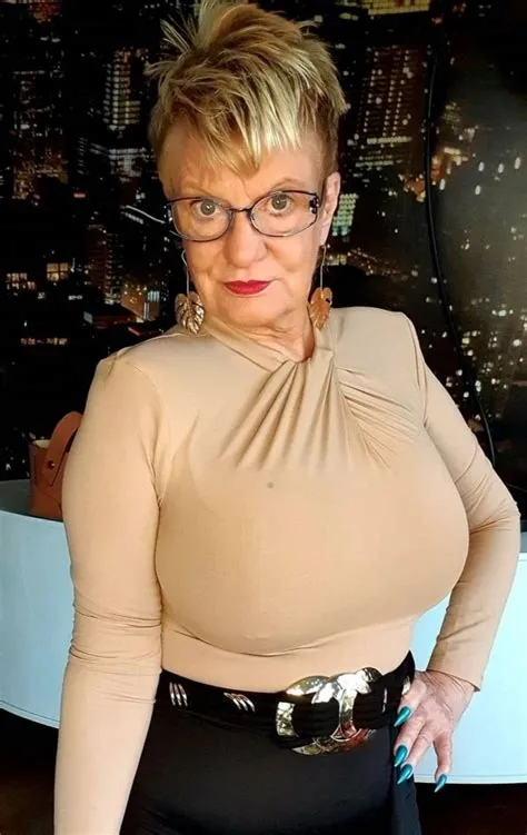 on Jane ' I love her ' Rudd