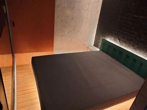 GLOW INC MASSAGE GREENLAKE CITY | KASKUS