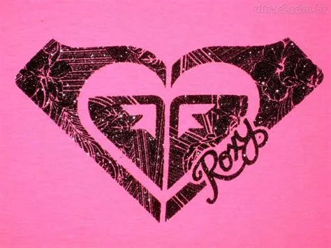 🔥 [80+] Roxy Wallpapers | WallpaperSafari