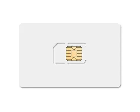 SIM Card Mobile Problems