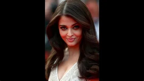 Top 100 Most Beautiful Women in the World ||All Time || - YouTube