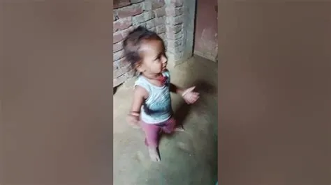 cccccccccccccc - YouTube