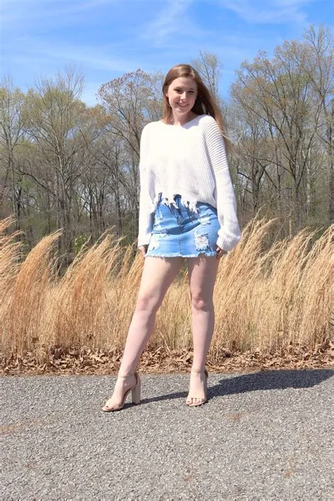 Anna, Model, Photography, Photograph, Scale Model, Fotografie ...