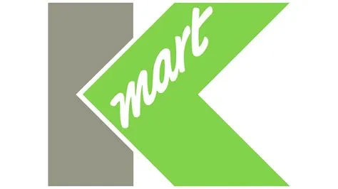 Kmart Anatomy at Milla Slessor blog