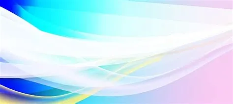 Abstract Blue Background And Wallpaper Free Victor Vector, Wallpaper ...