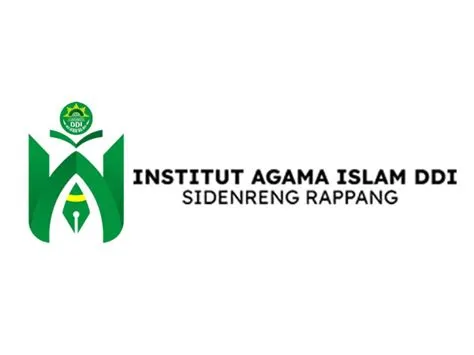 Profile IAI DDI Sidrap – IAI DDI SIDENRENG RAPPANG