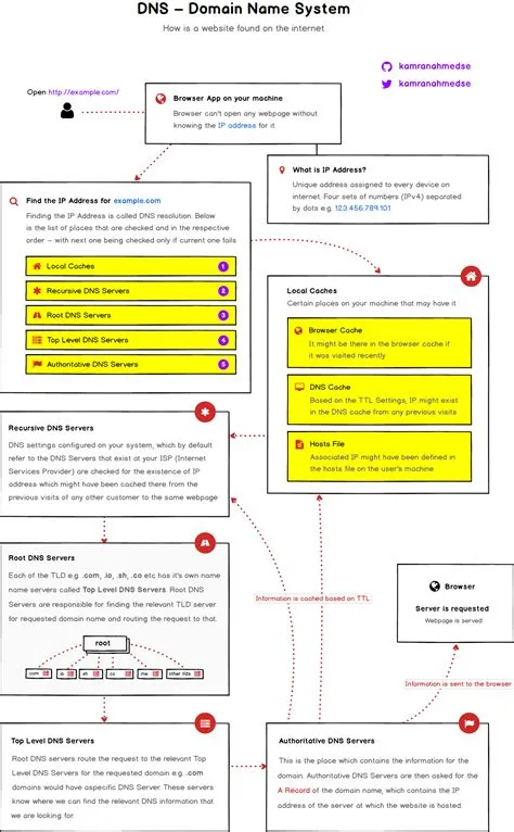 developer-roadmap/src/data/guides/dns-in-one-picture.md at master ...
