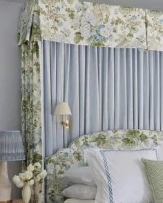 Bring the Beach Home with These 25 Dreamy Color Palettes | Home ...