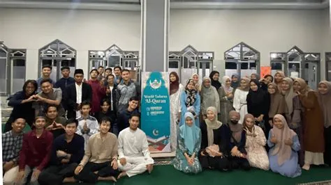 Faculty of Economics and Business University of Jember