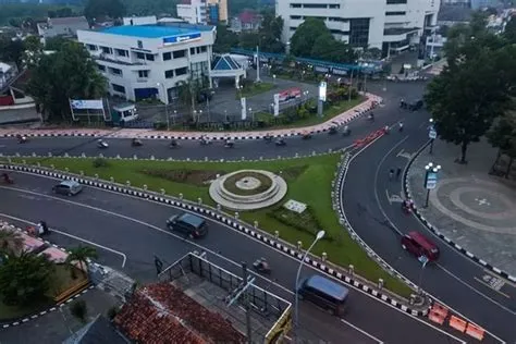 Berkunjung ke Jember? Ini Rekomendasi 10 Oleh-oleh Khas Jember yang ...