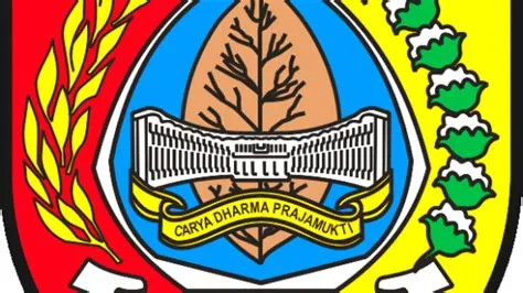 Detail Download Logo Kabupaten Jember Koleksi Nomer 19