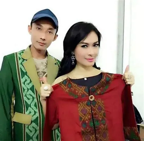 Bos Krakal: Sukses Gemilang Bos Krakal dalam Industri Hiburan Indonesia ...