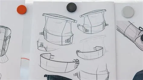 Men’s long hiking shorts, MH500 - Khaki - Decathlon