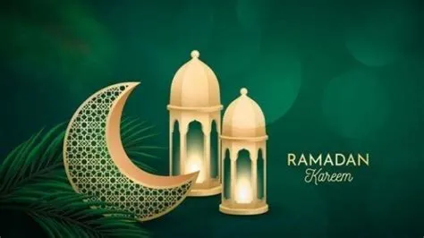 Jadwal Puasa Ramadhan 2024 atau 1 Ramadhan 1445 H Telah Ditetapkan PP ...