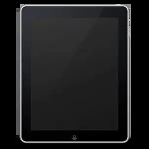 How to Change the Passcode on Your iPad | Macinstruct