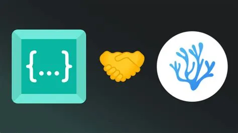 Codeium Brings VS Codium AI Powers
