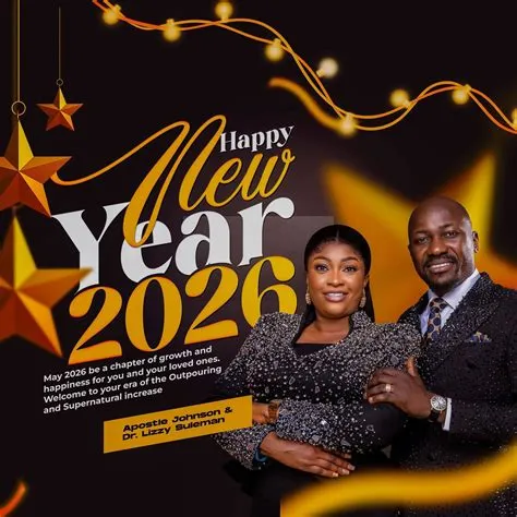 I'm - RHAPSODY OF REALITIES DAILY DEVOTIONAL TUESDAY, 27TH JANUARY 2026 ...