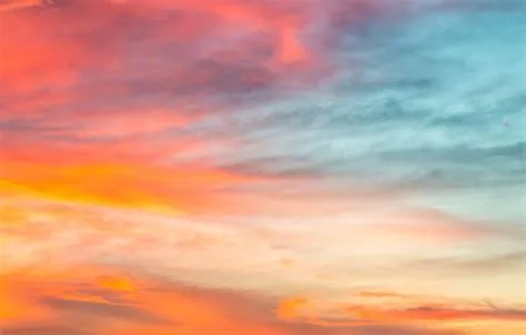 Sunset Clouds Wallpapers - Top Free Sunset Clouds Backgrounds ...