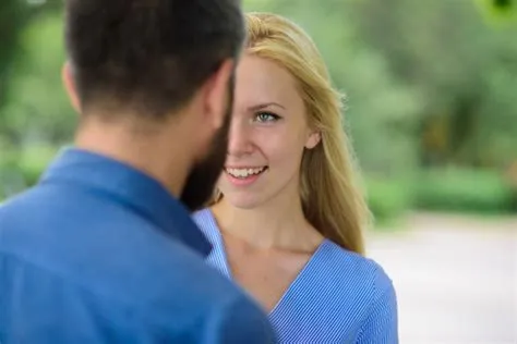 How to Attract Women (the Same Way Women Attract Men) | Girls Chase