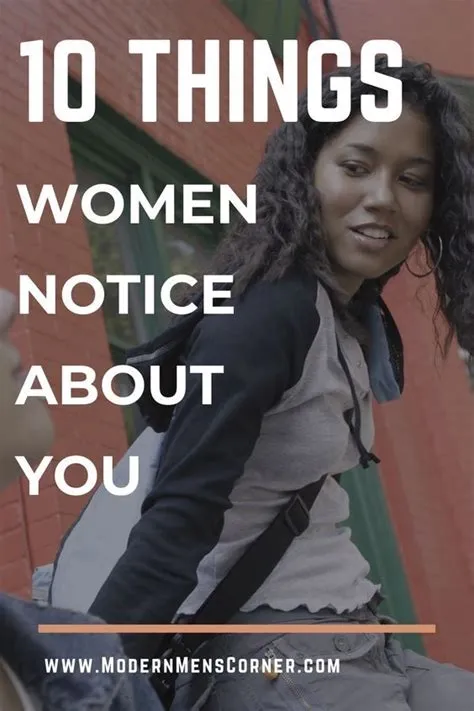 Men’s Lifestyle Inspiration & Men’s Summer Outfits | Men’s Fashion ...