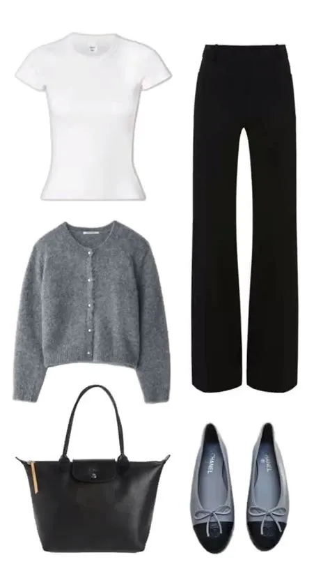 di 𝓱 su o o t d s