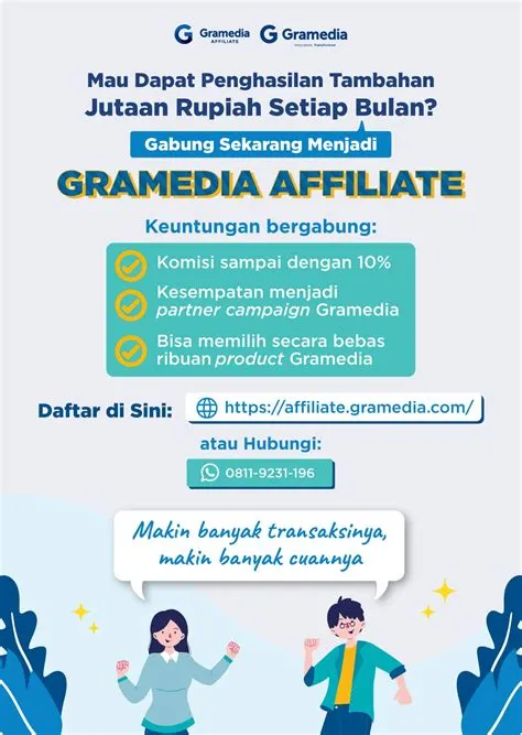 Pohon yang Rindang Depan Rumah, Rekomendasi Agar Lingkungan Jadi Lebih Asri