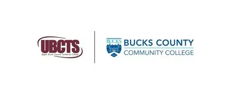 Bucks County Community College and UBCTS Announce First Partnership to ...