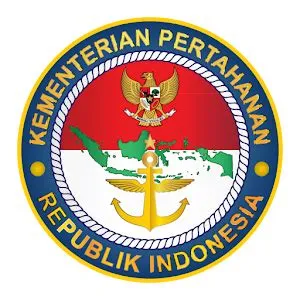 Presensi Online - Latest version for Android - Download APK