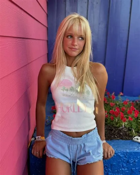 NATALIE GRACE – Instagram Photos 07/09/2024 – HawtCelebs