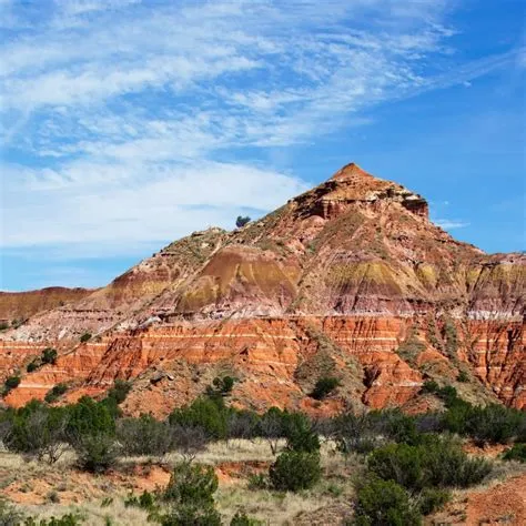 Batuan Sedimen: Mengenal Proses Pembentukan, Tekstur, dan Jenisnya ...