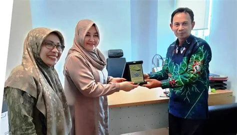 18 Dosen UIN KHAS Jember Lulus Serdos, Ketua LPM: ini Upaya ...