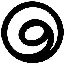 di Vicky Fisher su stempel designs