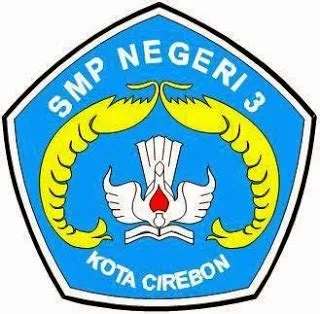 Logo SMP Kota Cirebon | JAVANET | Semua Ada, Mitra Sejati Anda