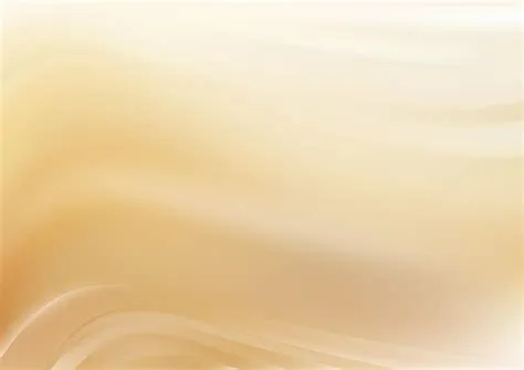 Cool Light Plain Backgrounds