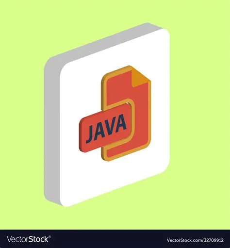 Java Programmierung einfache Symbole Symbol Design