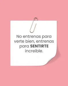 by Serenity on Gym | Fitness inspiration body, Fitness body ...