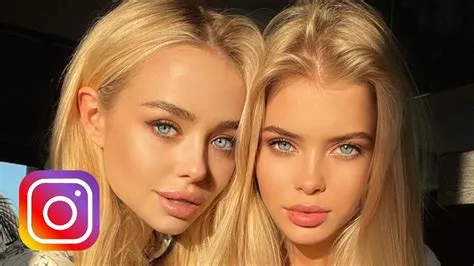 Pretty Girl Instagram