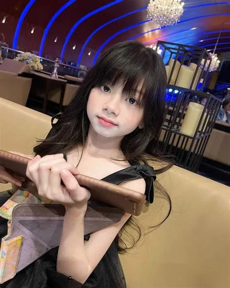 by Arkom Lakkhasorn on dek | Children, Save