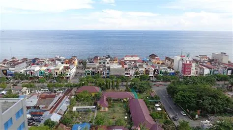 Foto-foto Amatir di Balikpapan | KASKUS