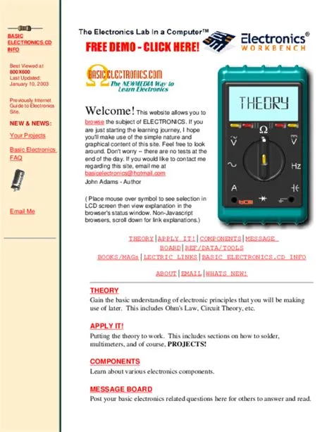 (PDF) Basic electronics.pdf